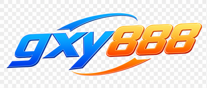 gxy888